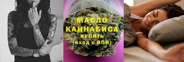 крисы Богородицк