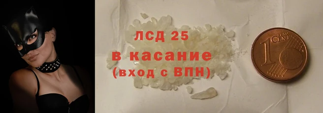 СК Беломорск
