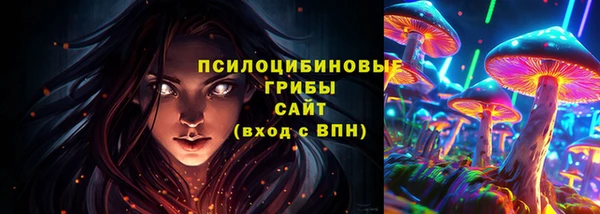 СК Беломорск